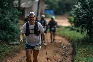 BIB: 
                            <button type="button" onclick="openModal(25274437)" class="btn btn-primary btn-sm float-right btn-popup" data-toggle="modal" data-target=".modal-high-quality">
                        <i class="fas fa-shopping-cart"></i> Add to Cart
                    </button>
                                            <button type="button" onclick="isThisMe(25274437, true)" class="btn btn-success btn-sm float-right btn-popup btn-isme hidden" data-toggle="tooltip" data-placement="bottom" title="นี่คือรูปของคุณใช่ไหม คลิกที่นี่เพื่อเอาเข้าอัลบั้ม">
                        <i class="fas fa-plus"></i> Add to album
                    </button>
                    <button type="button" onclick="isThisMe(25274437, false)" class="btn btn-warning btn-sm float-right btn-popup btn-isnotme hidden">
                        <i class="fas fa-ban"></i> Remove from album
                    </button>